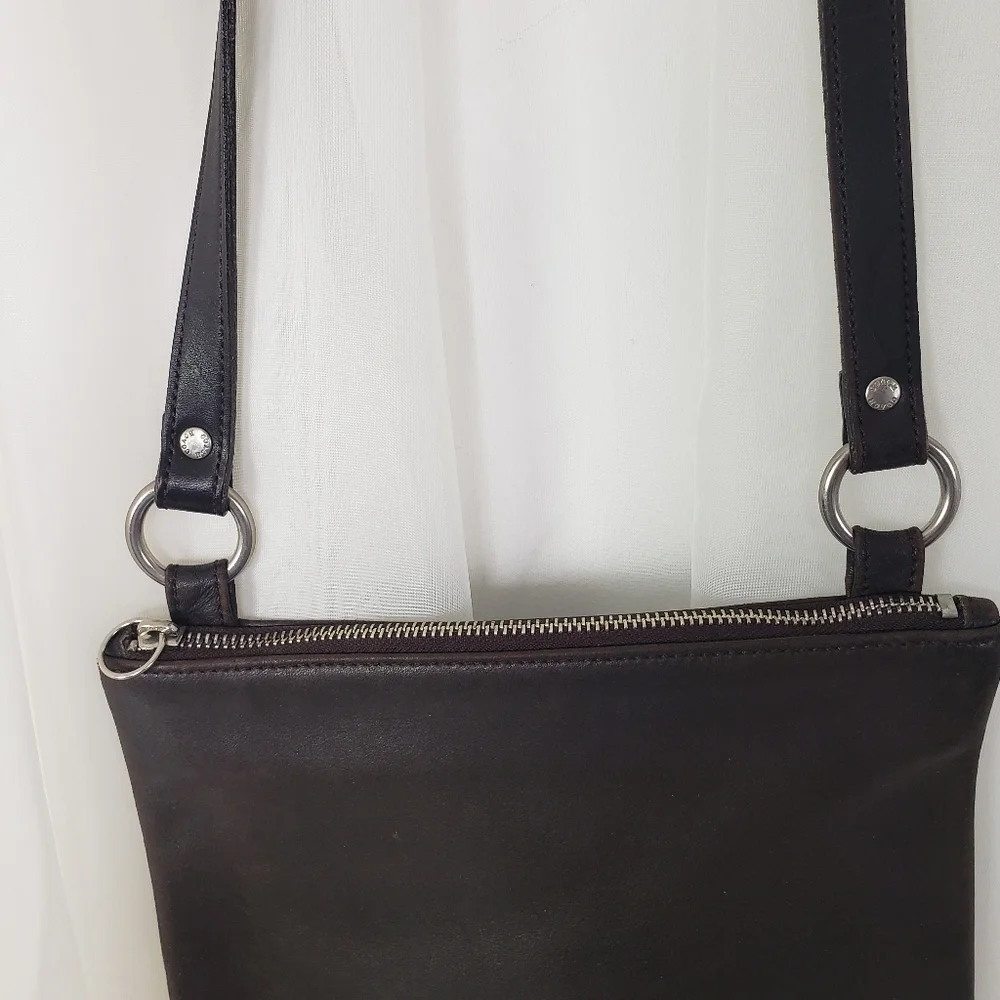 Coach vintage chelsea